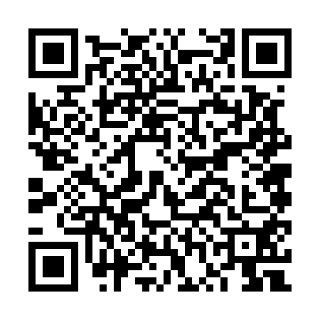 QR code for FWF5507