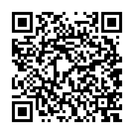 QR code for FWF6193