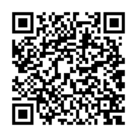 QR code for FWF6269