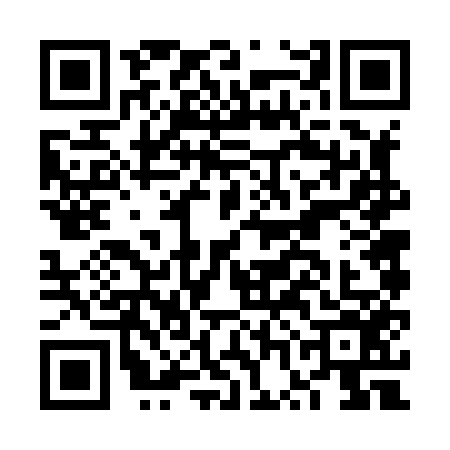 QR code for FWF8564