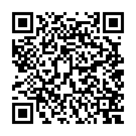 QR code for FWG0032