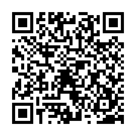 QR code for FWG0269