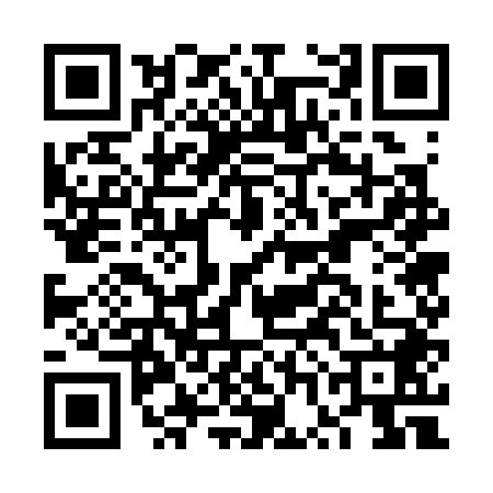 QR code for FWG3488