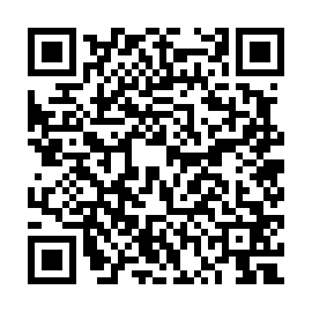 QR code for FWG4621