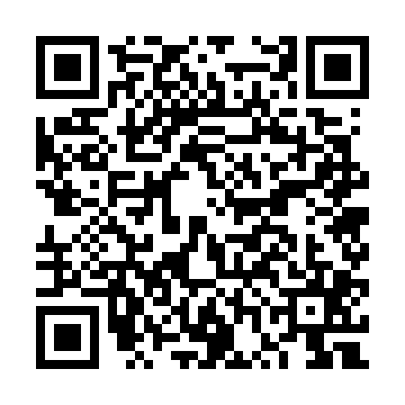 QR code for FWG7059