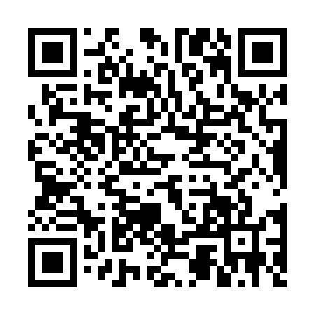 QR code for FWH0471