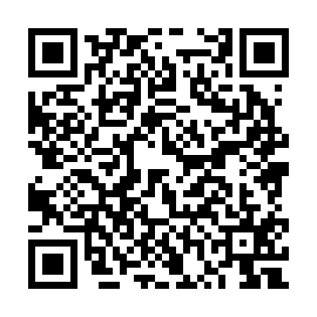 QR code for FWH2157