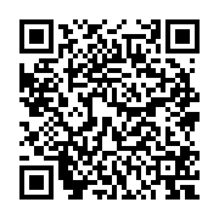 QR code for FWI2048