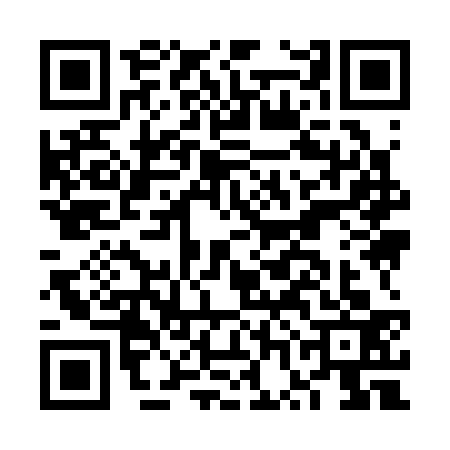 QR code for FWI3336