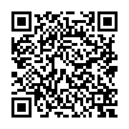 QR code for FWI9269