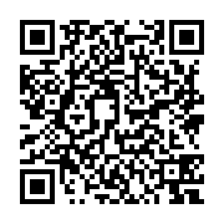 QR code for FWI9383