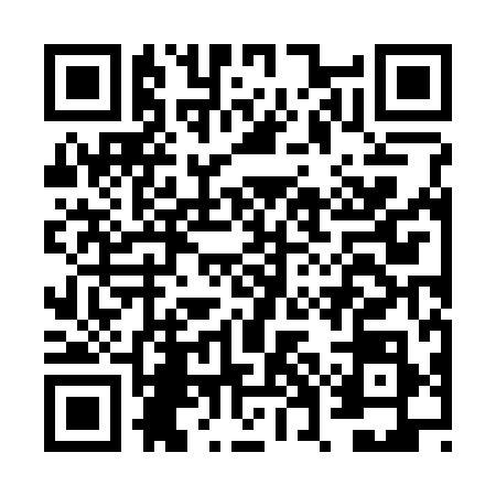 QR code for FWJ3980