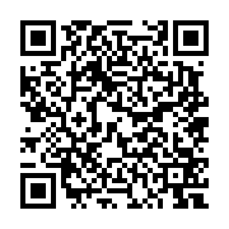 QR code for FWJ4635