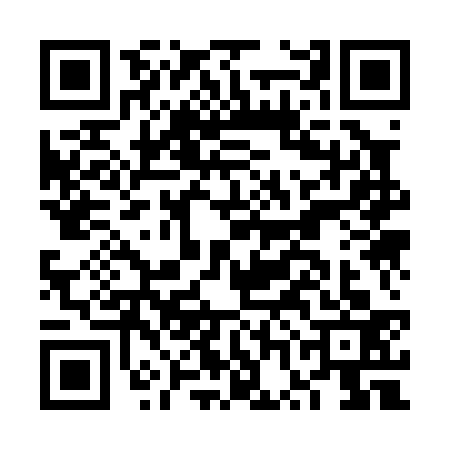 QR code for FWK0336