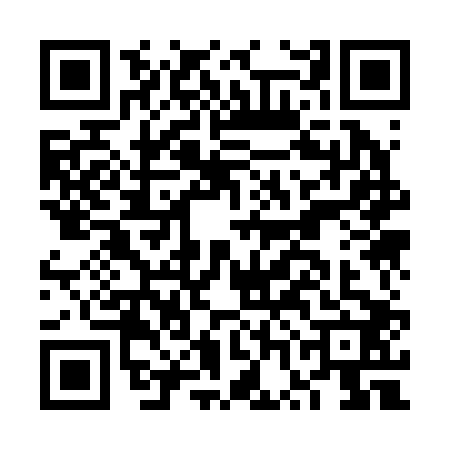 QR code for FWK2027