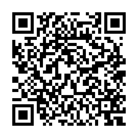 QR code for FWK2570