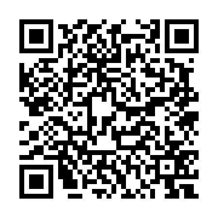 QR code for FWK4771