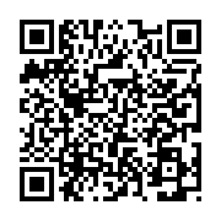 QR code for FWL2380