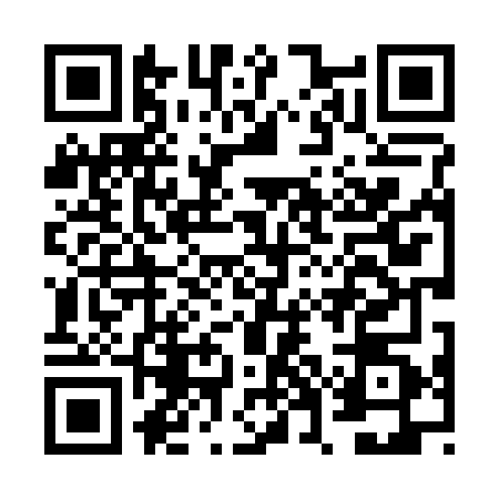 QR code for FWL2600