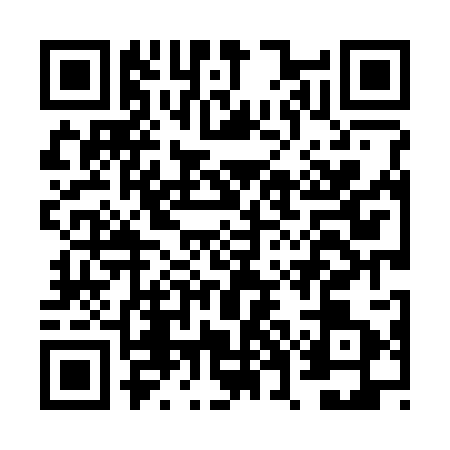 QR code for FWL3031