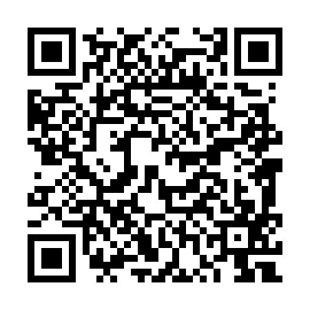 QR code for FWL7978