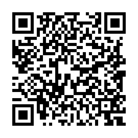 QR code for FWL9534