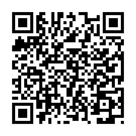 QR code for FWM5801