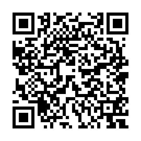 QR code for FWM6504