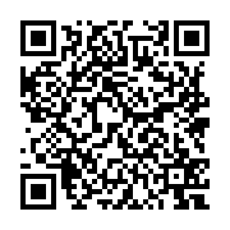 QR code for FWM9376