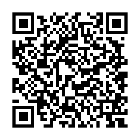 QR code for FWN4012