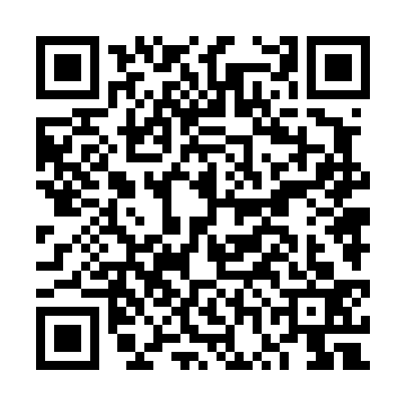 QR code for FWN4330