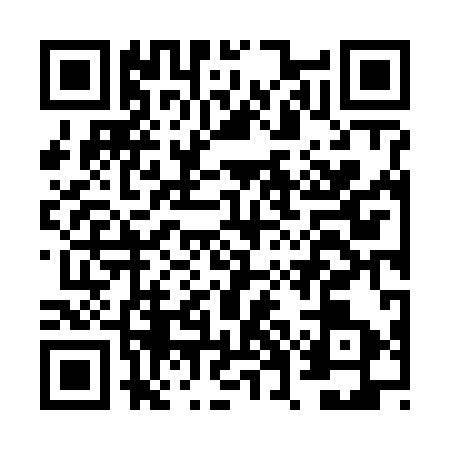 QR code for FWN6933
