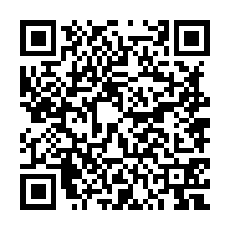 QR code for FWN8708