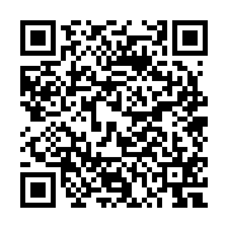 QR code for FWO2154