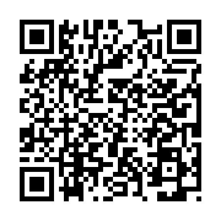 QR code for FWO2580