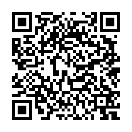 QR code for FWO4233