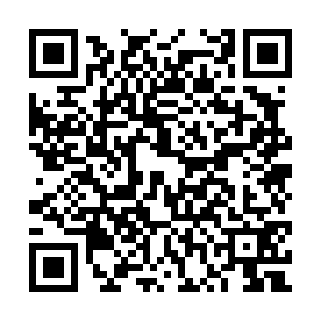 QR code for FWO4722