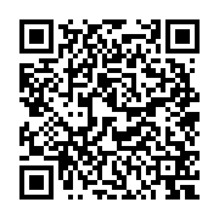 QR code for FWO6629