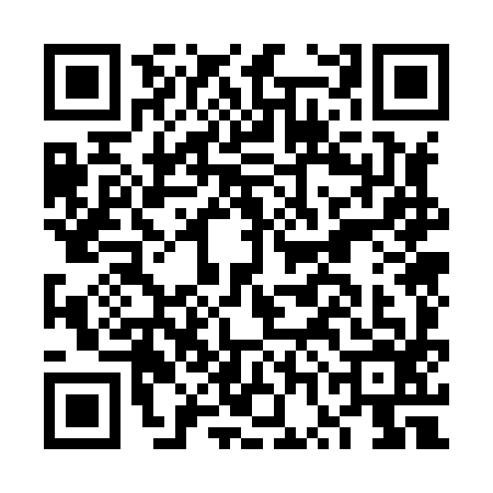 QR code for FWO8965