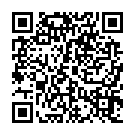 QR code for FWP3149