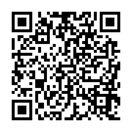 QR code for FWP3928