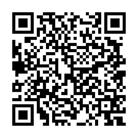 QR code for FWP4643