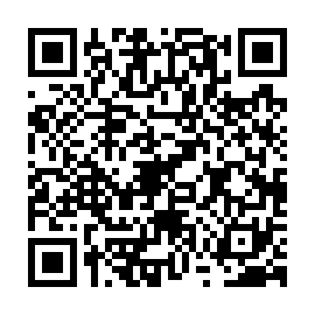 QR code for FWP7719