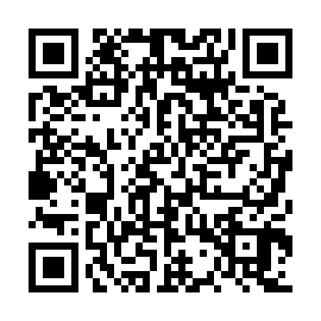QR code for FWP8009
