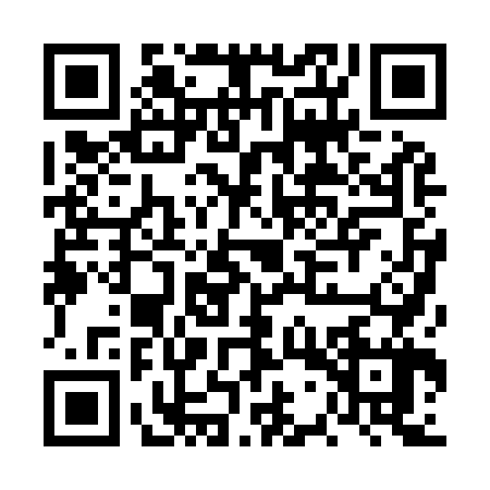 QR code for FWP9678