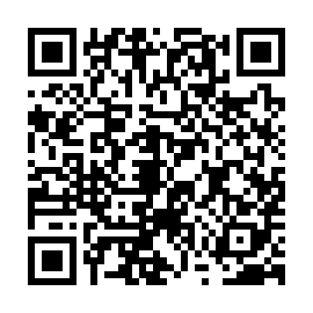 QR code for FWQ3881