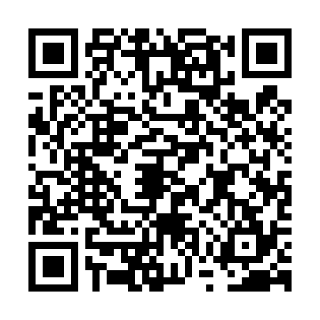 QR code for FWQ4348