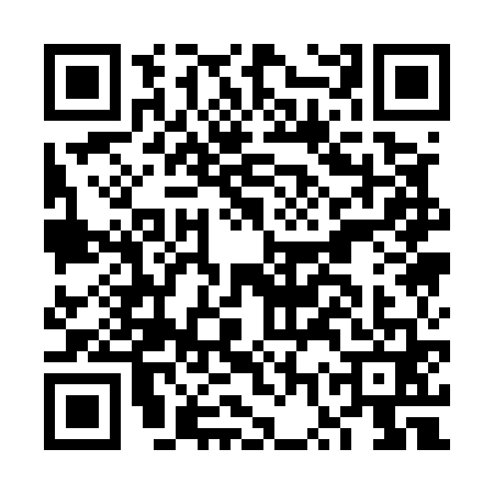 QR code for FWQ5619