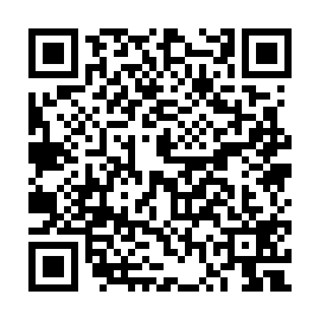 QR code for FWQ7191