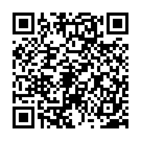 QR code for FWQ8779